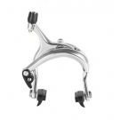 COPPIA FRENI SPORT