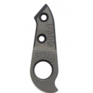 PI D365 - PENDINA PILO - AL CNC