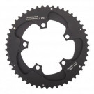 CORONA PER SRAM FORCE 22 / RED 22 - 110 - 50 d.