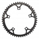 CORONA PER CAMPAGNOLO - 110 - 10 v. - FAMIGLIA C - 50 d.