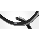 CERCHIO ZAC 421  27.5 36 FORI NERO