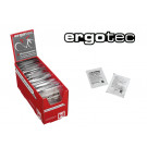 BUSTE PASTA GRIPPANTE 40 GR