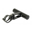 SUPPORTO PER MANUBRIO M - 31.8 mm.