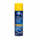 CHAIN LUBE 