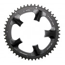 CORONA PER DURA-ACE FC 7950 - 110 mm. - CT2 - 52 d.