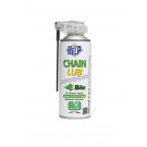 E BIKE CHAIN LUBE 