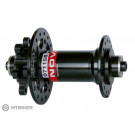 NOVATEC - MOZZO ANTERIORE MTB