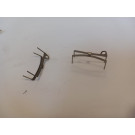 PASTIGLIE FRENI SHIMANO