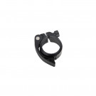 COLLARINO SCQ - 200 