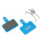 PASTIGLIE PER SHIMANO - Versione Super Soft