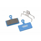 PASTIGLIE PER SHIMANO - Versione Super Soft