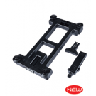 PIASTRA MIK 2.0 BA 70173