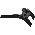 PASSAFILI VERSIONE ALLUNGATA