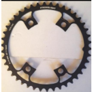 Stronglight - Corona per Shimano