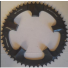 Stronglight - Corona per Ultegra 6700