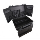 PRO KIT TOOL CASE SENZA UTENSILI