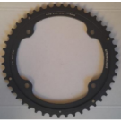 Stronglight - Corona per Campagnolo 