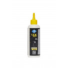 LIQUIDO PER TUBELESS LTX 777 da 200 ml.