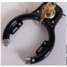 Lucchetto ad anello