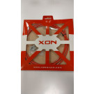 XON - Tubo idraulico per Shimano