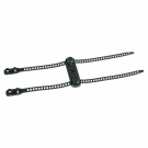 Fid-Lock - Straps