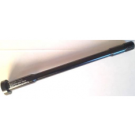 Perno Passante - 12 mm. - 1,5