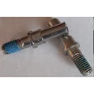Pivot per Freni V-Brake 