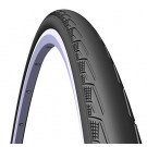 SYRINX 700 x 25