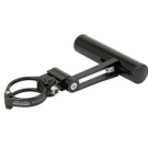 Minoura Swing Grip - M 