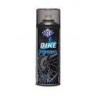 BIKE DEGREASER