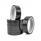 NASTRO PER TUBELESS PANTHER 23 MM. - Rotolo da 10 m.