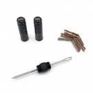 TUBELESS REPAIR KIT