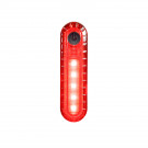 LEXIA REAR LIGHT