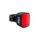 LEXIA CUBE 50
