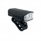 AINA COMPACT 600 GP