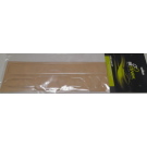 Kit protezioni adesive
