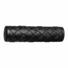 HR 2096-0002 - Manopola 89B