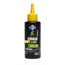 CHAIN LUBE SUPER HELP DRY