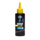 CHIAN LUBE SUPER HELP WET