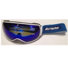 Ariete - Maschera Panorama