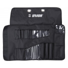 PRO TOOL WRAP SET - Versione senza utensili