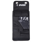 Unior - Borsa per Utensili