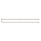 Sapim - Leader - 270 mm.