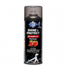 SPRAY SHINE & PROTECT GUSTO FRAGOLA 