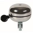 Campanelli Widek Din Don