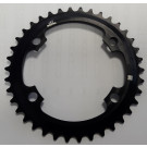 CORONA PER SRAM APEX