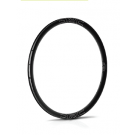 CERCHIO AURA 22 - STRADA 28 FORI - 622