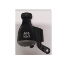 Dinamo Axa Sinistra HR