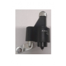 Dinamo Axa Sinistra IQ