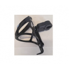 Portaborraccia Zefal B2 con supporto 